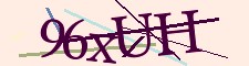 anibot image