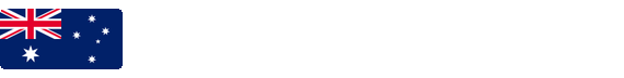 1 800 62 65 14