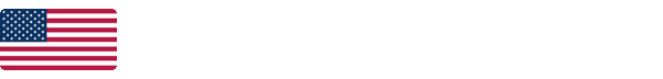 1 888 927 72 44